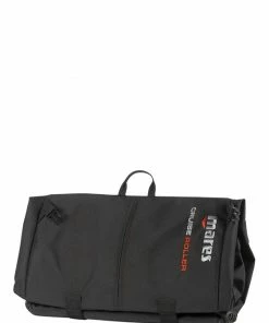 Bags Mares Cruise Backpack Roller