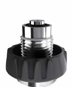 Mares DIN Conversion Kit Accessories