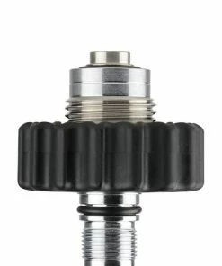 Mares DIN Conversion Kit Accessories