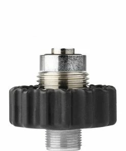 Mares DIN Conversion Kit Accessories