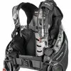 Mares Dragon SLS BCD