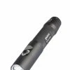 Mares Eos 10R Dive Torch