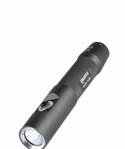 Mares Eos 10R Dive Torch