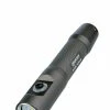 Mares Eos 10RW Dive Torch Torches