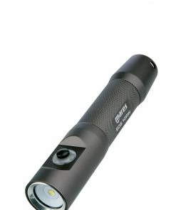 Mares Eos 10RW Dive Torch Torches