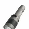 Torches Mares Eos 10RZ Dive Torch