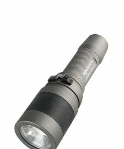 Torches Mares Eos 10RZ Dive Torch