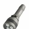 Torches Mares Eos 15RZ Dive Torch