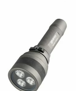 Torches Mares Eos 15RZ Dive Torch