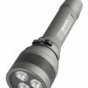Mares Eos 20RZ Dive Torch