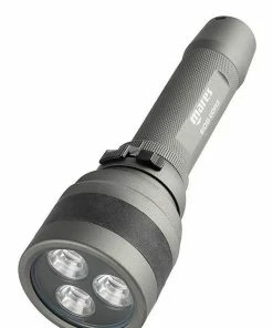 Mares Eos 20RZ Dive Torch