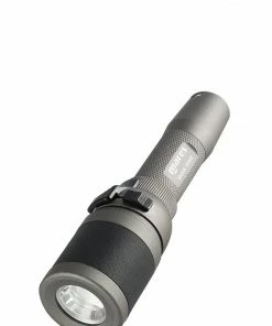 Torches Mares Eos 3RZ Dive Torch