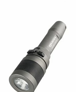 Mares Eos 5RZ Dive Torch