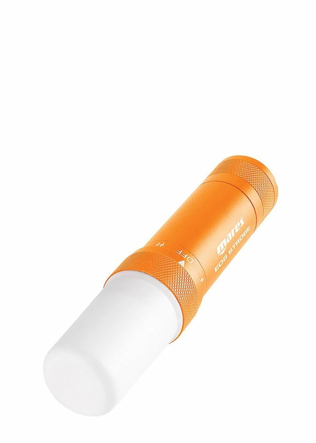 Accessories Mares EOS Strobe 3 Accessories Mares EOS Strobe