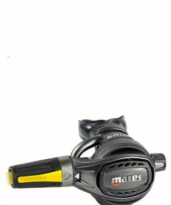 Regulators Mares Epic Adj Octopus