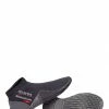 Mares Equator 2mm Short Boots Boots & Socks