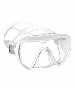 Mares Essence Liquidskin Mask Masks