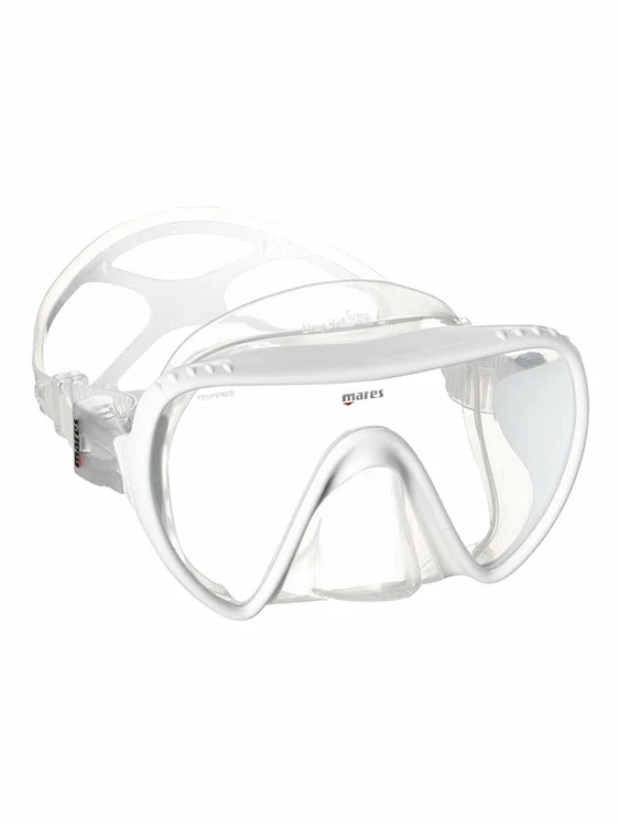 Mares Essence Liquidskin Mask Masks 4 Mares Essence Liquidskin Mask Masks