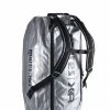 Bags Mares Expedition Bag 2 Bags Mares Expedition Bag