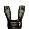Mares Jax Mouthpiece