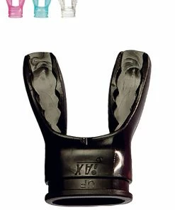 Mares Jax Mouthpiece