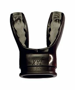 Mares Jax Mouthpiece