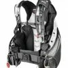 Mares Kaila SLS BCD BCDs 2 Mares Kaila SLS BCD BCDs