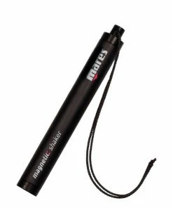 Mares Magnetic Shaker