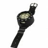 Gauges Mares Mission 1C Wrist Compass