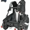 Mares Prestige SLS BCD