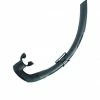Snorkels Mares Pro Flex Snorkel 1 Snorkels Mares Pro Flex Snorkel