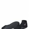 Mares Pure 2mm Dive Boots Boots & Socks