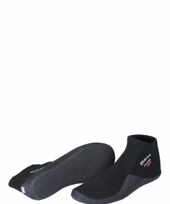 Mares Pure 2mm Dive Boots Boots & Socks