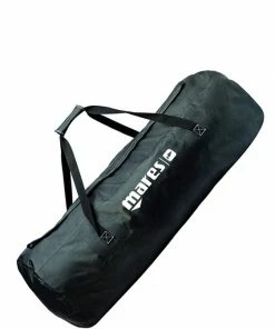 Mares Pure Instinct Attack 100 Bag