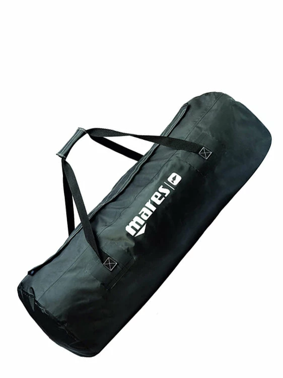 Mares Pure Instinct Attack 100 Bag 3 Mares Pure Instinct Attack 100 Bag