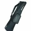 Mares Pure Instinct Attack Long Fins Bag Bags