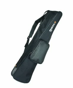 Mares Pure Instinct Attack Long Fins Bag Bags