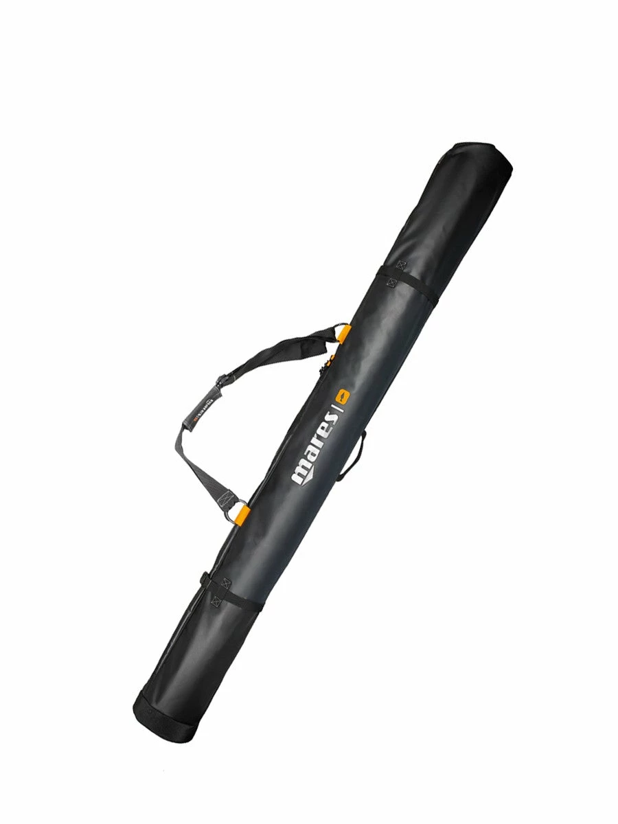 Bags Mares Pure Instinct Attack Gun Bag 3 Bags Mares Pure Instinct Attack Gun Bag