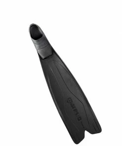 Mares Pure Instinct Concorde Freediving Fins