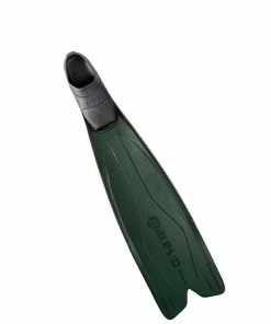 Mares Pure Instinct Concorde Freediving Fins