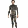 Mares Pure Instinct Illusion 50 Open Cell 5mm Wetsuits 2 Mares Pure Instinct Illusion 50 Open Cell 5mm Wetsuits