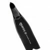 Mares Pure Instinct Razor F740 Freediving Fins
