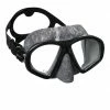 Mares Pure Instinct Sealhouette Freediving Mask
