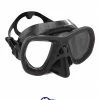 Mares Pure Instinct Spyder Freediving Mask 2 Mares Pure Instinct Spyder Freediving Mask