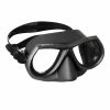 Mares Pure Instinct Star Freediving Mask Masks 1 Mares Pure Instinct Star Freediving Mask Masks