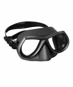 Mares Pure Instinct Star Freediving Mask Masks