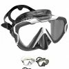 Masks Mares Pure Wire Dive Mask
