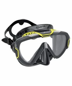 Masks Mares Pure Wire Dive Mask