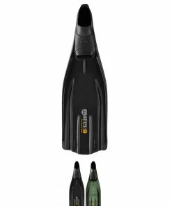 Mares Quattro Power SF