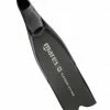 Mares Razor C740 Fins